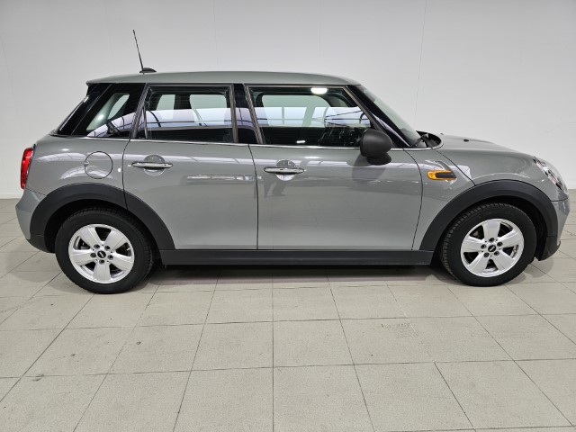 Mini One 1.5 OPF