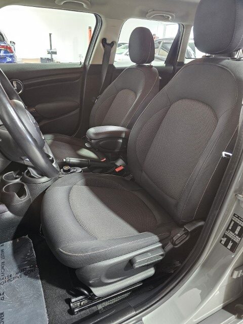 Mini One 1.5 OPF