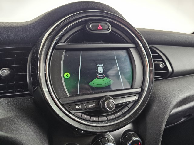 Mini One 1.5 OPF
