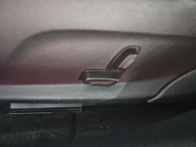 Mercedes C200d