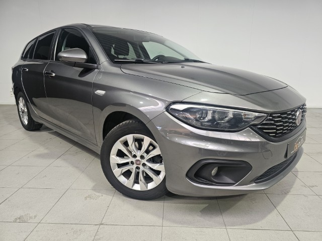 Fiat Tipo 1.4i SW